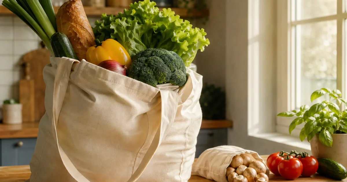 Exploring SNAP / Food Assistance Programs in Dallas, Texas